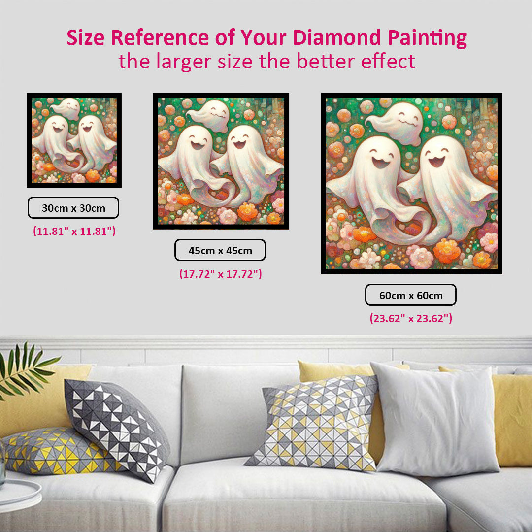 halloween-giggling-ghosts-diamond-painting-art-kit