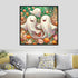 halloween-giggling-ghosts-diamond-painting-art-kit