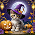 halloween-kitten-diamond-painting-art-kit