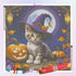 halloween-kitten-diamond-painting-art-kit