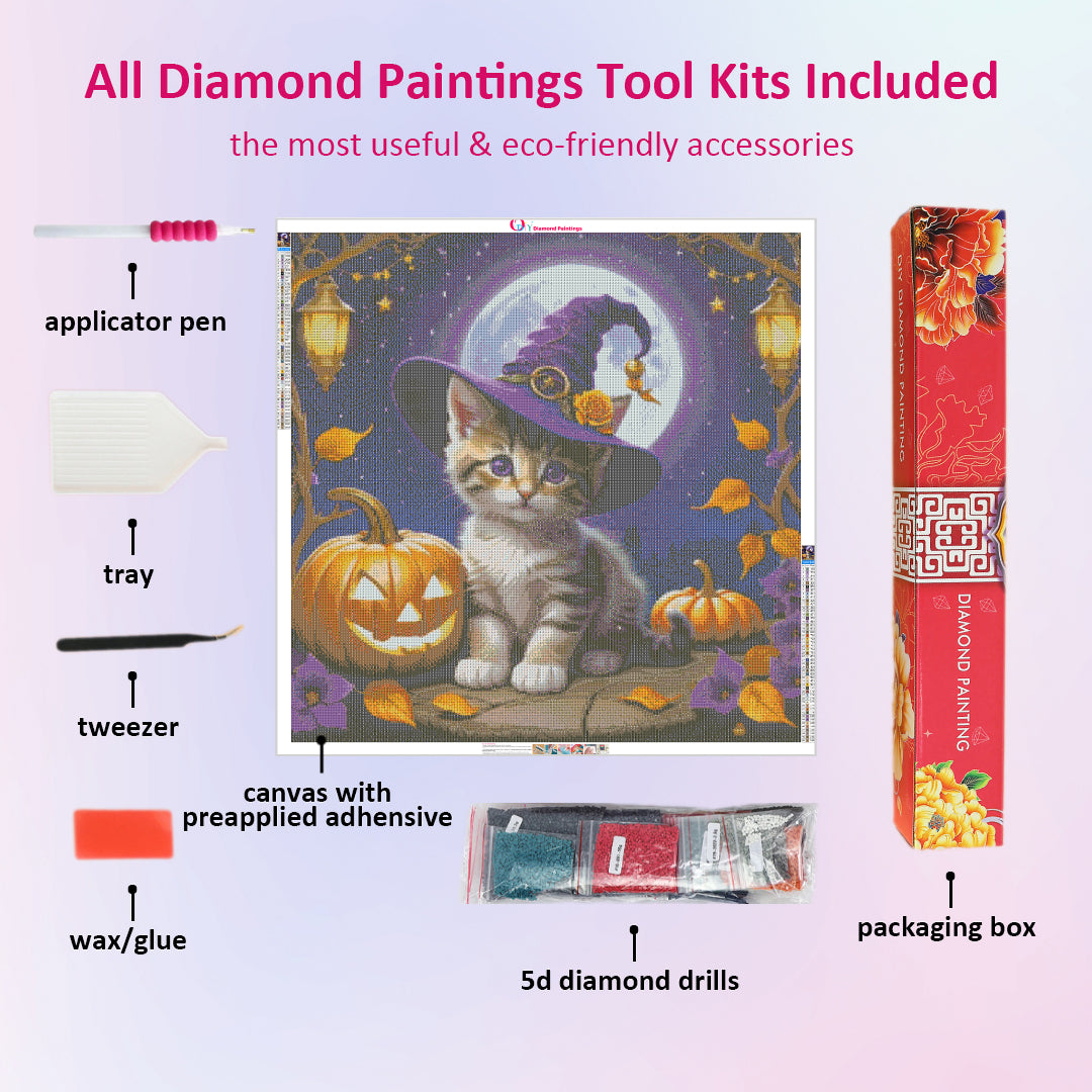 halloween-kitten-diamond-painting-art-kit