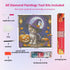 halloween-kitten-diamond-painting-art-kit