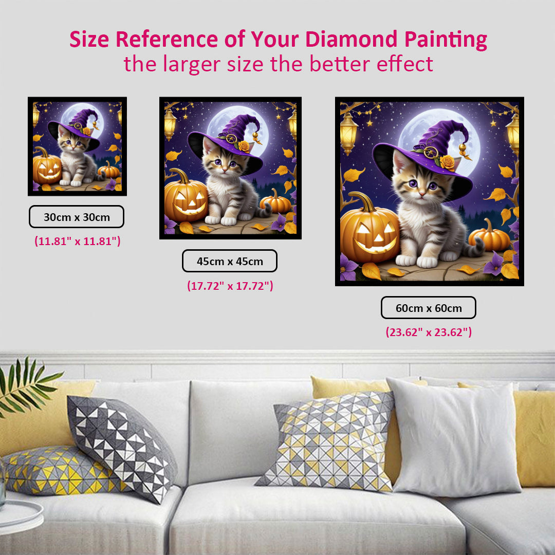 halloween-kitten-diamond-painting-art-kit
