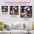 halloween-kitten-diamond-painting-art-kit
