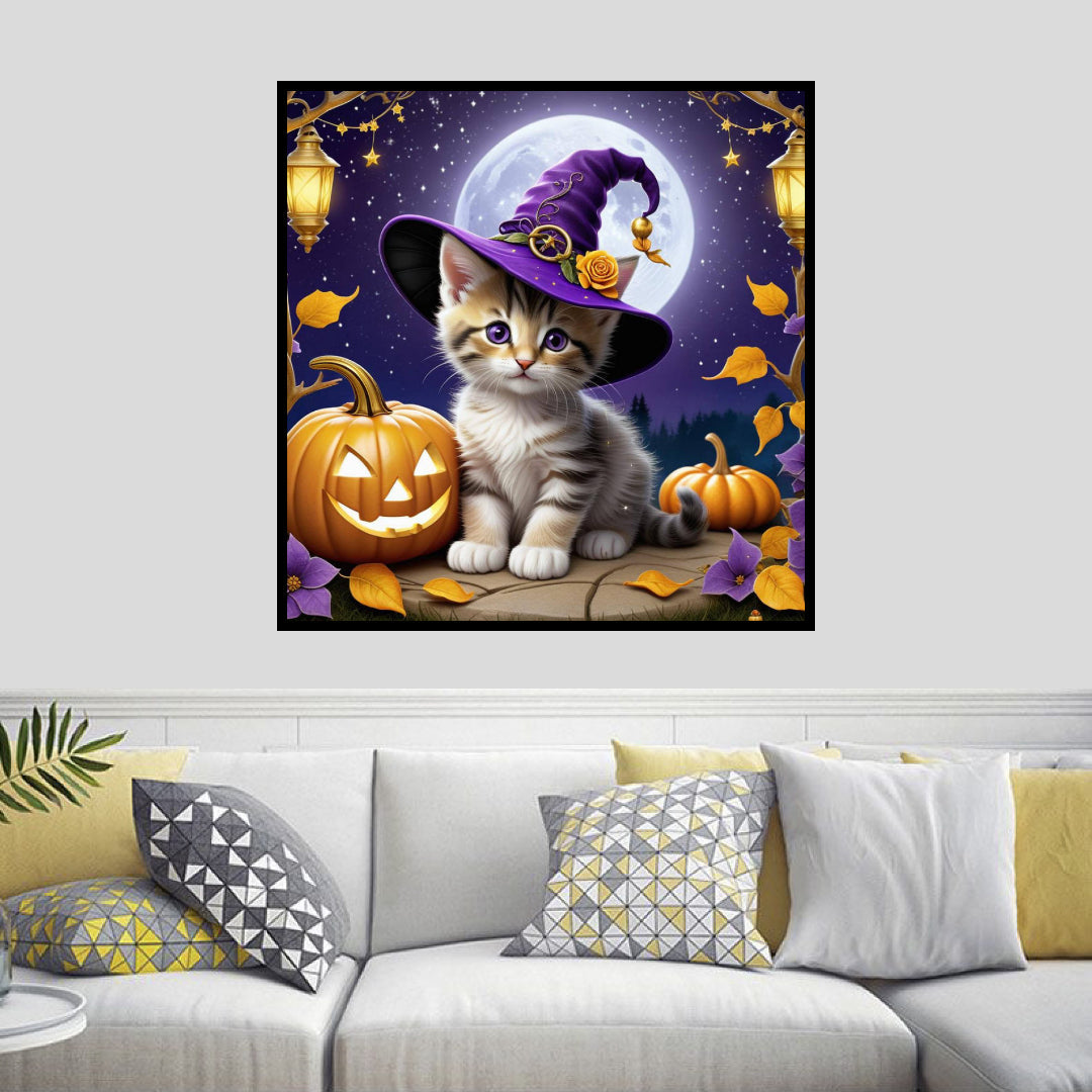 halloween-kitten-diamond-painting-art-kit