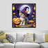 halloween-kitten-diamond-painting-art-kit