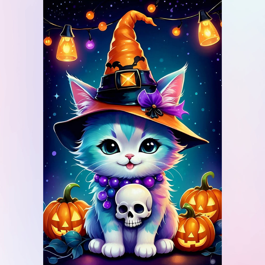 halloween-kitty-diamond-painting-art-kit
