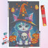 halloween-kitty-diamond-painting-art-kit
