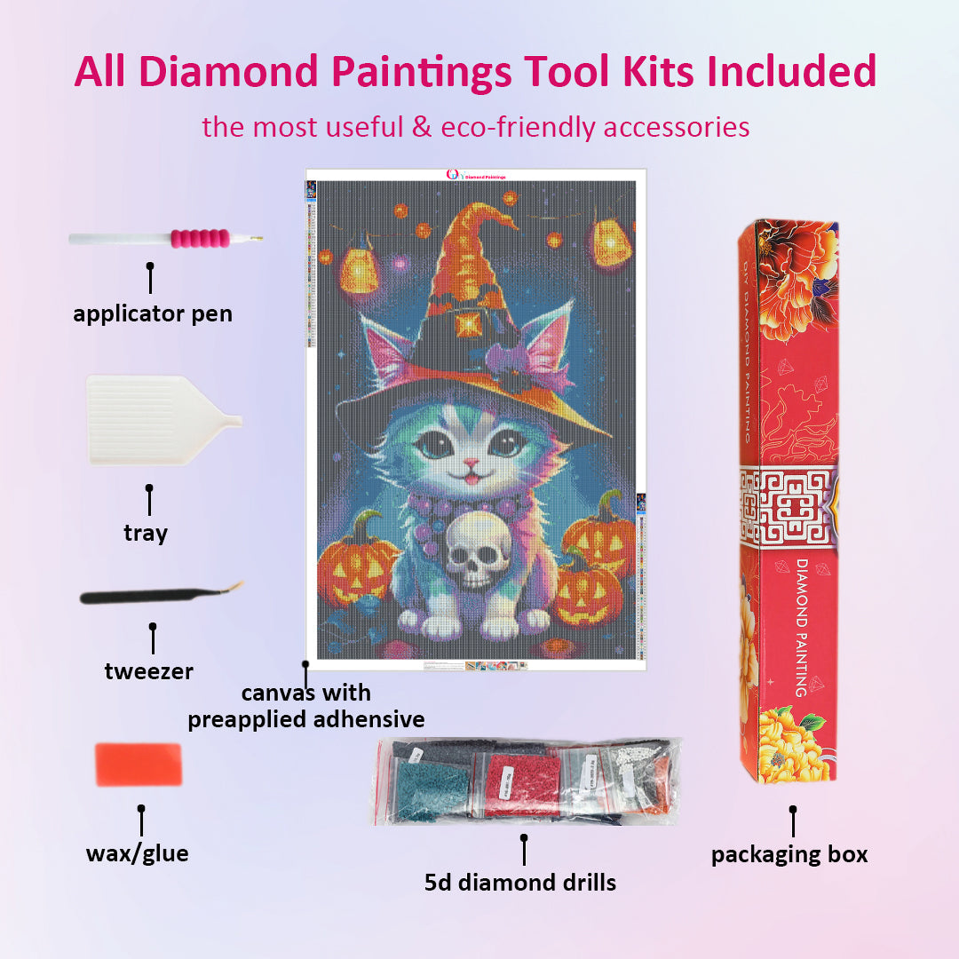 halloween-kitty-diamond-painting-art-kit