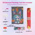 halloween-kitty-diamond-painting-art-kit