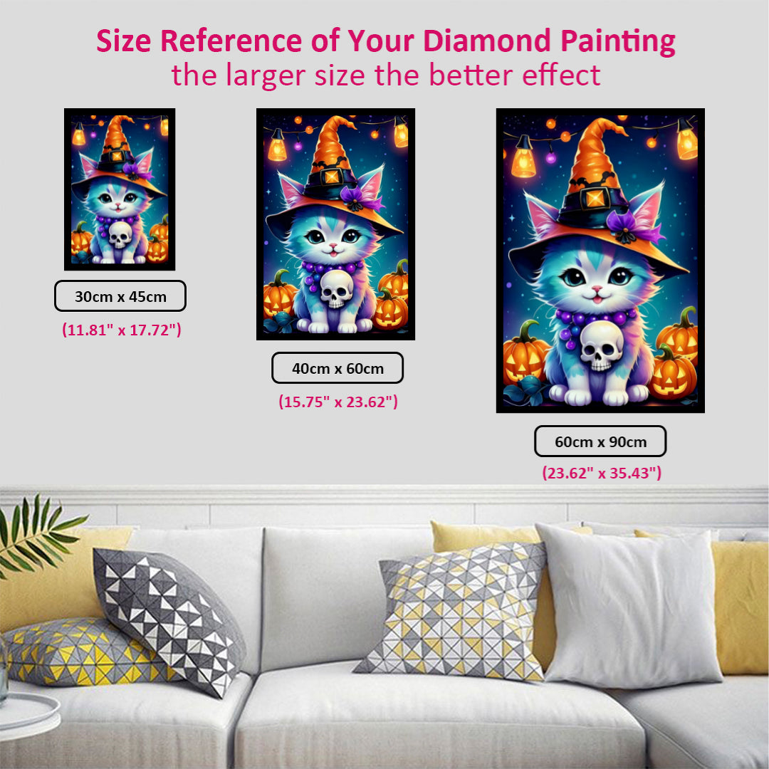 halloween-kitty-diamond-painting-art-kit
