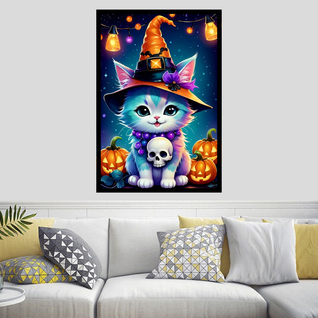 halloween-kitty-diamond-painting-art-kit