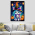 halloween-kitty-diamond-painting-art-kit