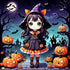 halloween-little-girl-diamond-painting-art-kit