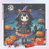 halloween-little-girl-diamond-painting-art-kit