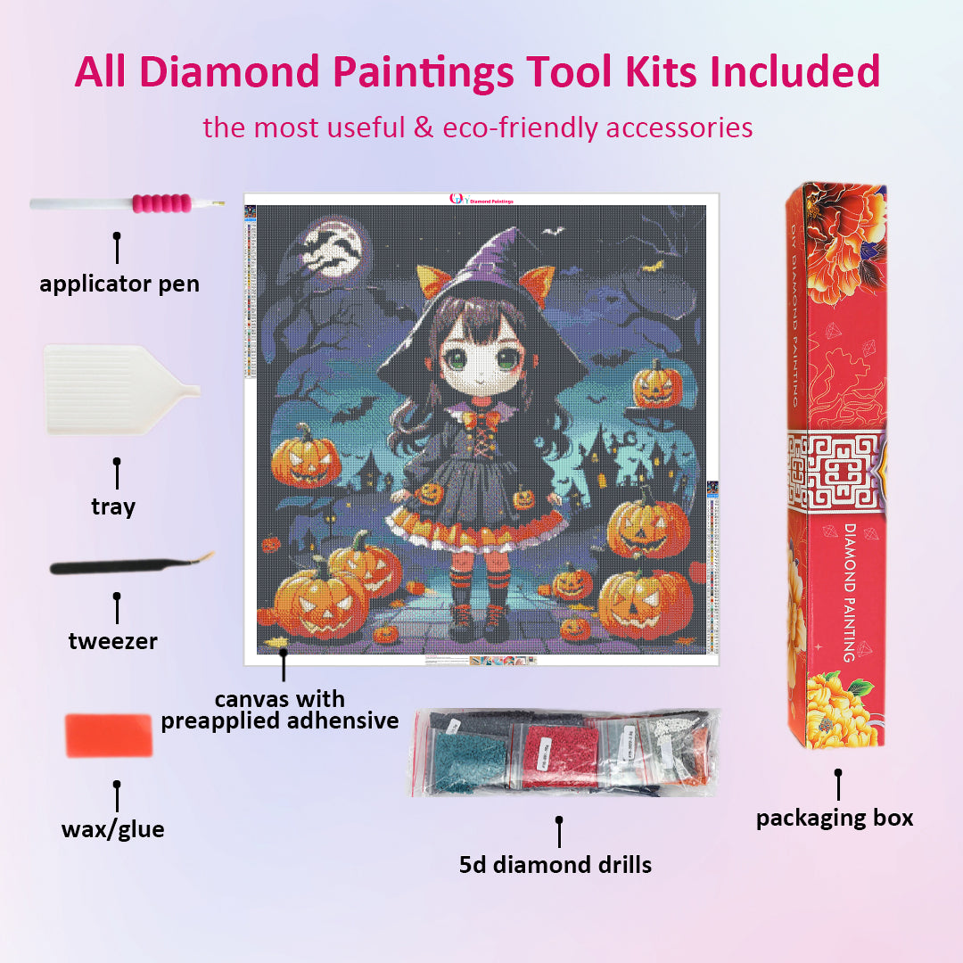 halloween-little-girl-diamond-painting-art-kit