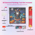 halloween-little-girl-diamond-painting-art-kit