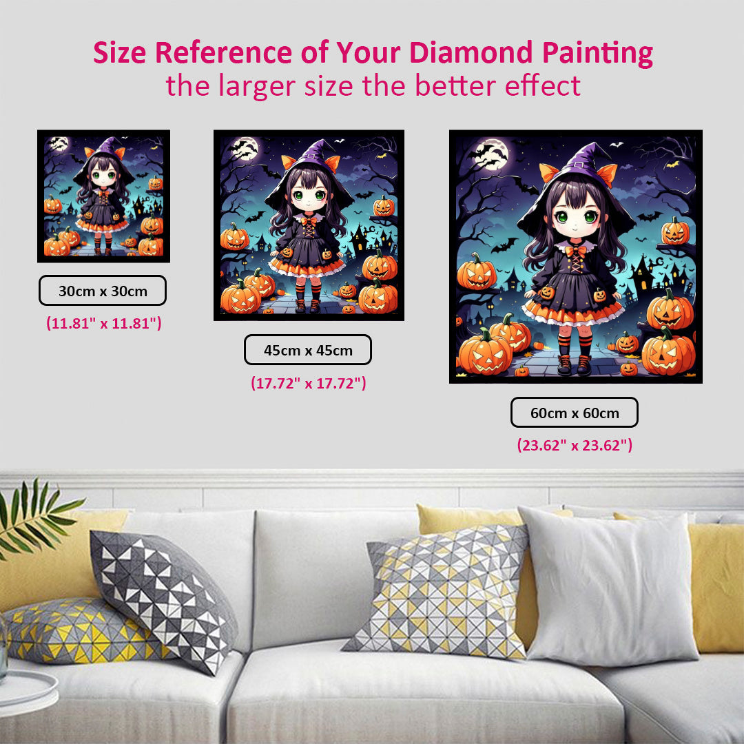 halloween-little-girl-diamond-painting-art-kit