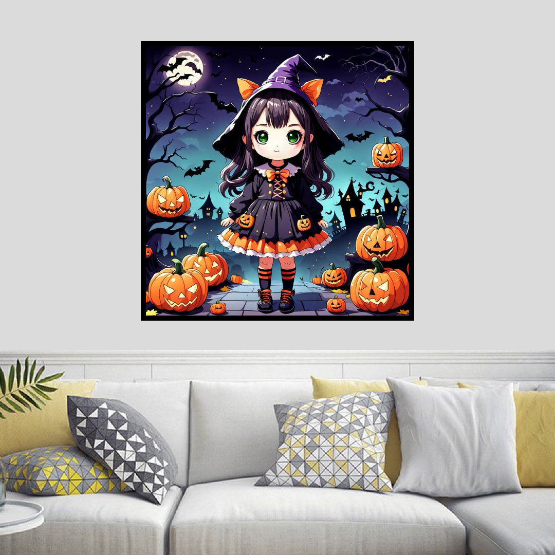 halloween-little-girl-diamond-painting-art-kit
