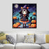 halloween-little-girl-diamond-painting-art-kit