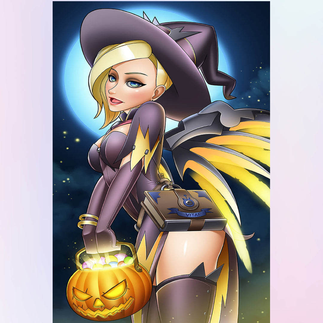 halloween-mercy-diamond-painting-art-kit