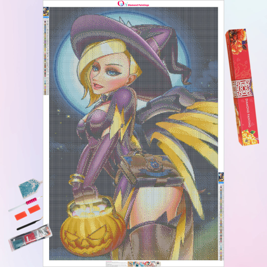 halloween-mercy-diamond-painting-art-kit