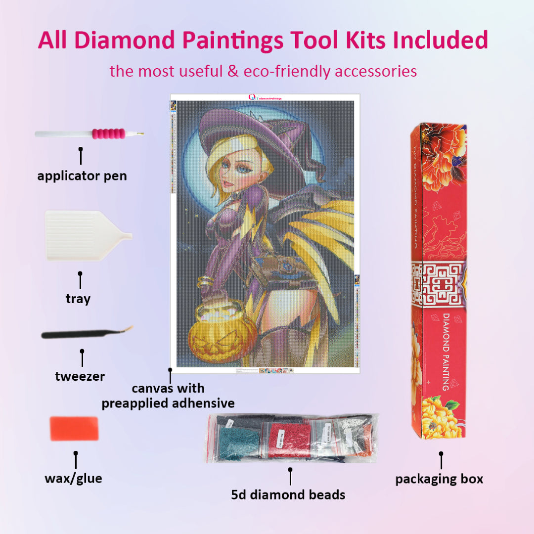 halloween-mercy-diamond-painting-art-kit