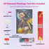 halloween-mercy-diamond-painting-art-kit