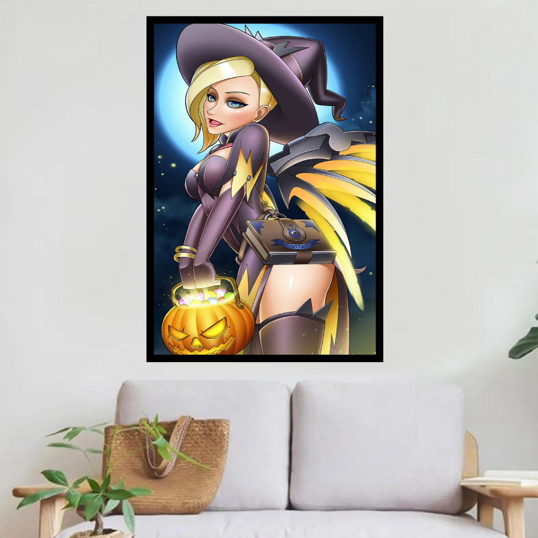 halloween-mercy-diamond-painting-art-kit