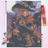 halloween-mercy-trick-diamond-painting-art-kit