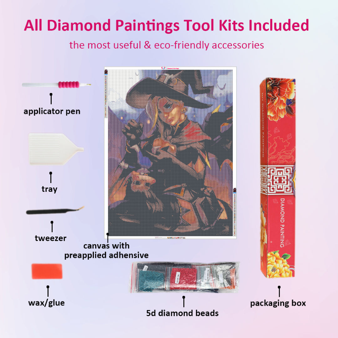 halloween-mercy-trick-diamond-painting-art-kit