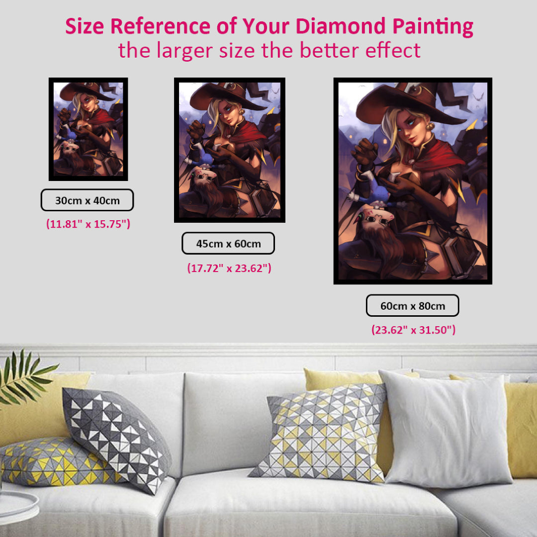 halloween-mercy-trick-diamond-painting-art-kit