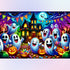 halloween-party-ghosts-diamond-painting-art-kit