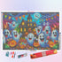 halloween-party-ghosts-diamond-painting-art-kit
