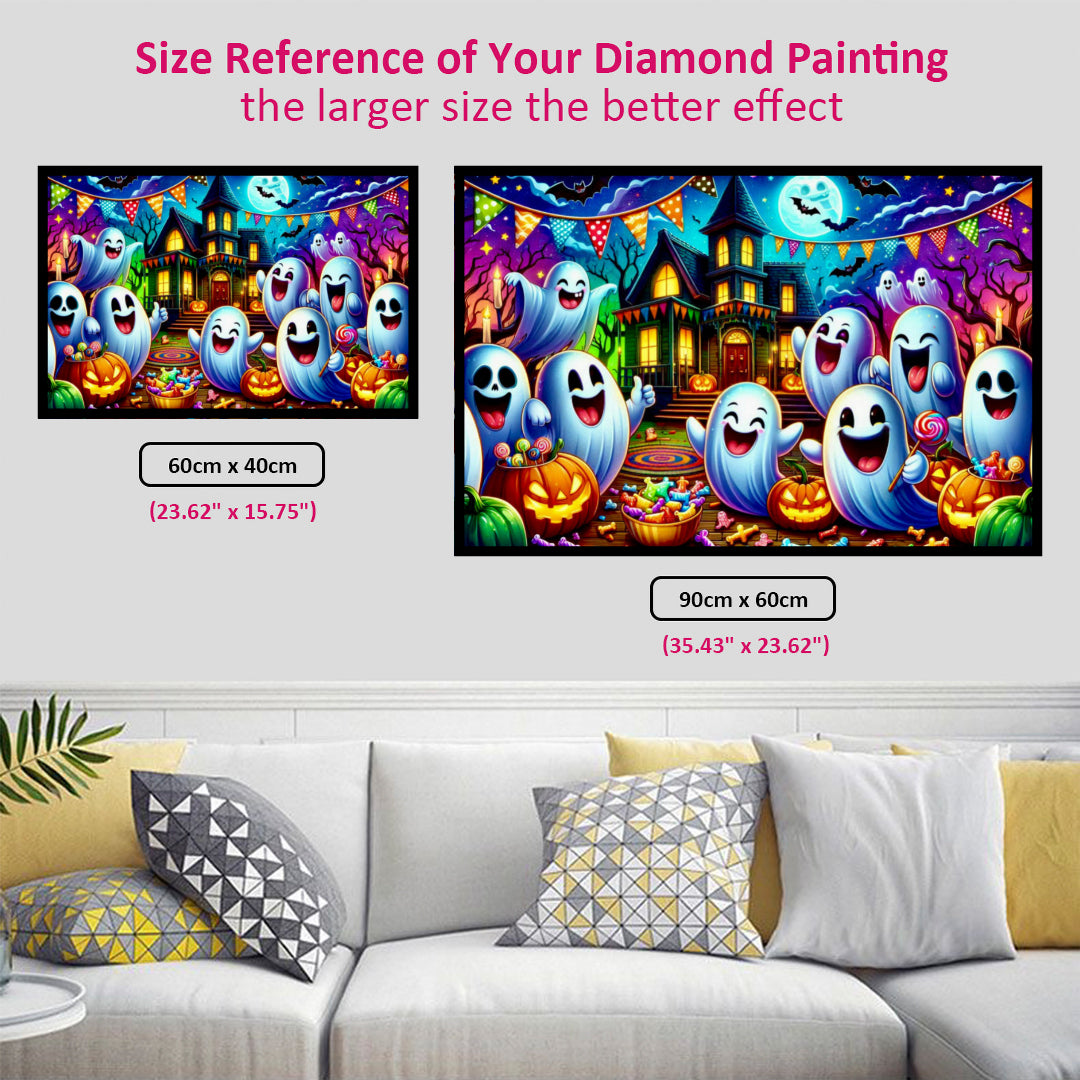 halloween-party-ghosts-diamond-painting-art-kit