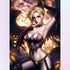 halloween-party-mercy-diamond-painting-art-kit