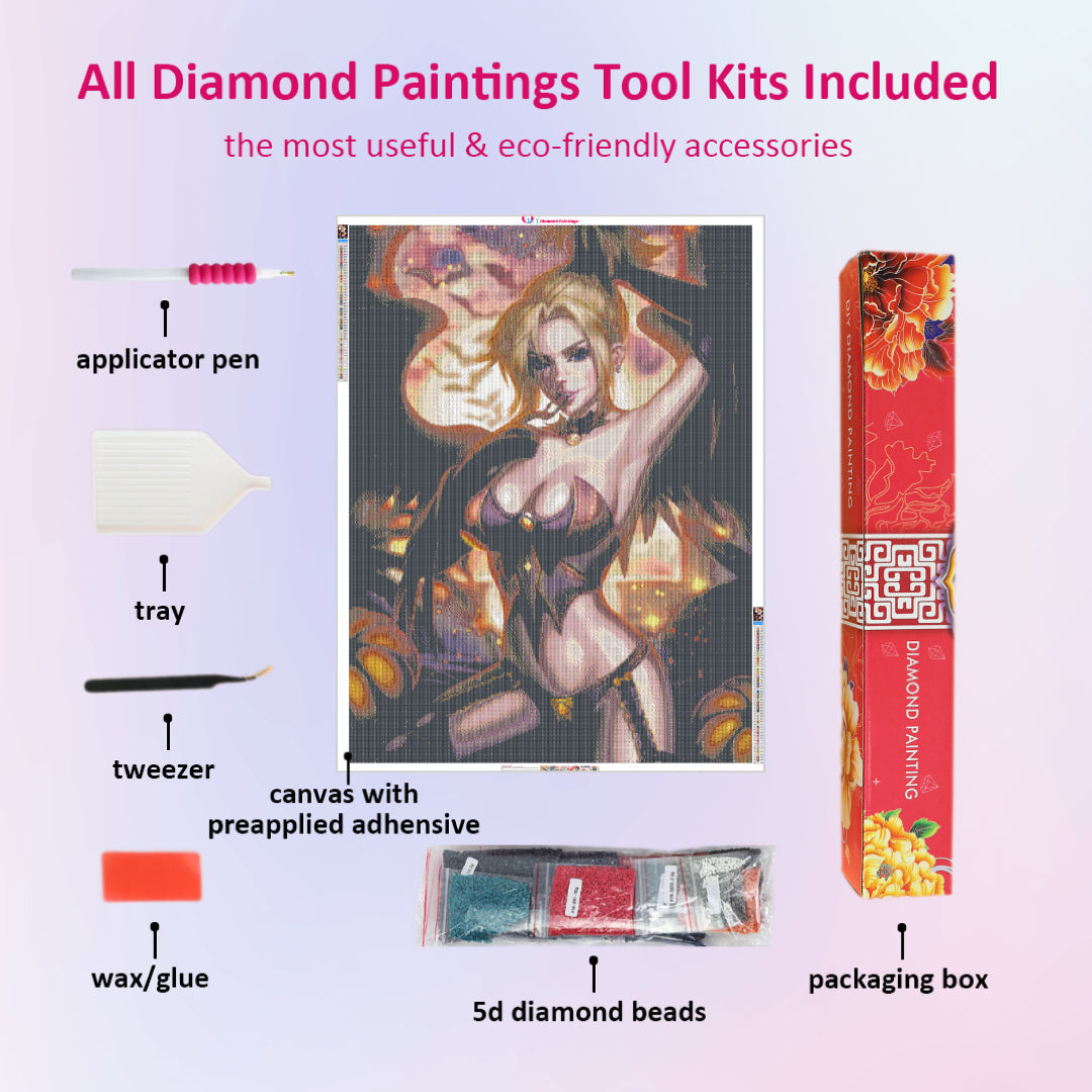 halloween-party-mercy-diamond-painting-art-kit