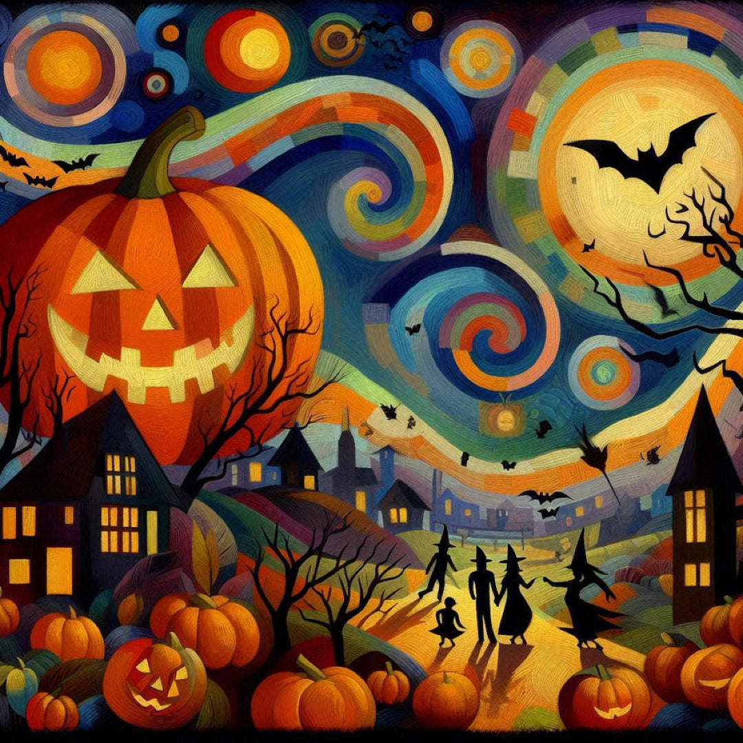 halloween-starry-night-diamond-painting-art-kit