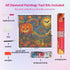 halloween-starry-night-diamond-painting-art-kit