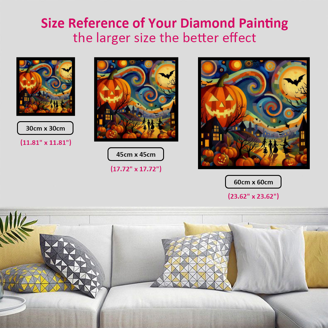 halloween-starry-night-diamond-painting-art-kit