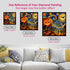 halloween-starry-night-diamond-painting-art-kit