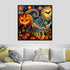 halloween-starry-night-diamond-painting-art-kit
