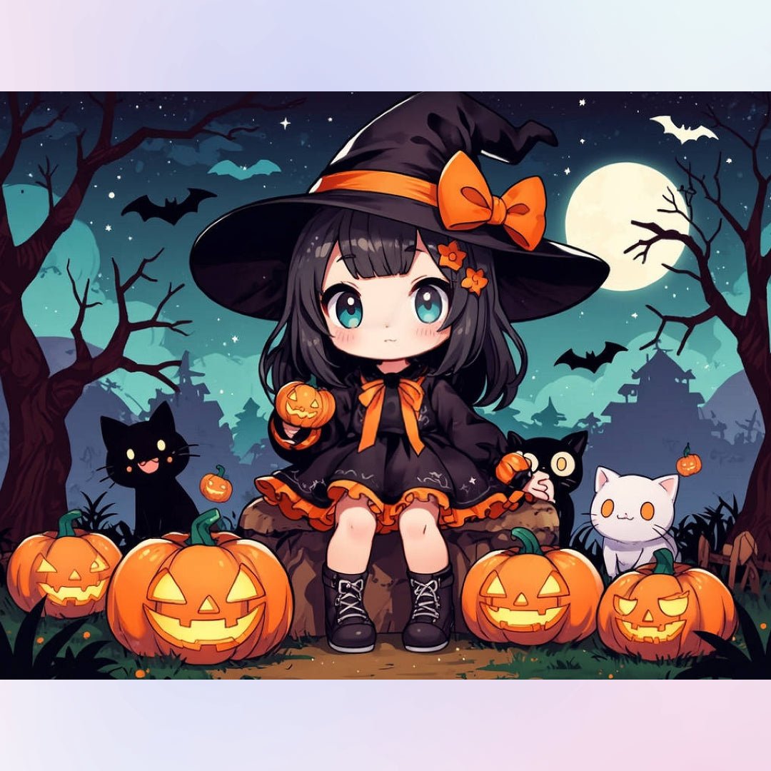halloween-time-diamond-painting-art-kit