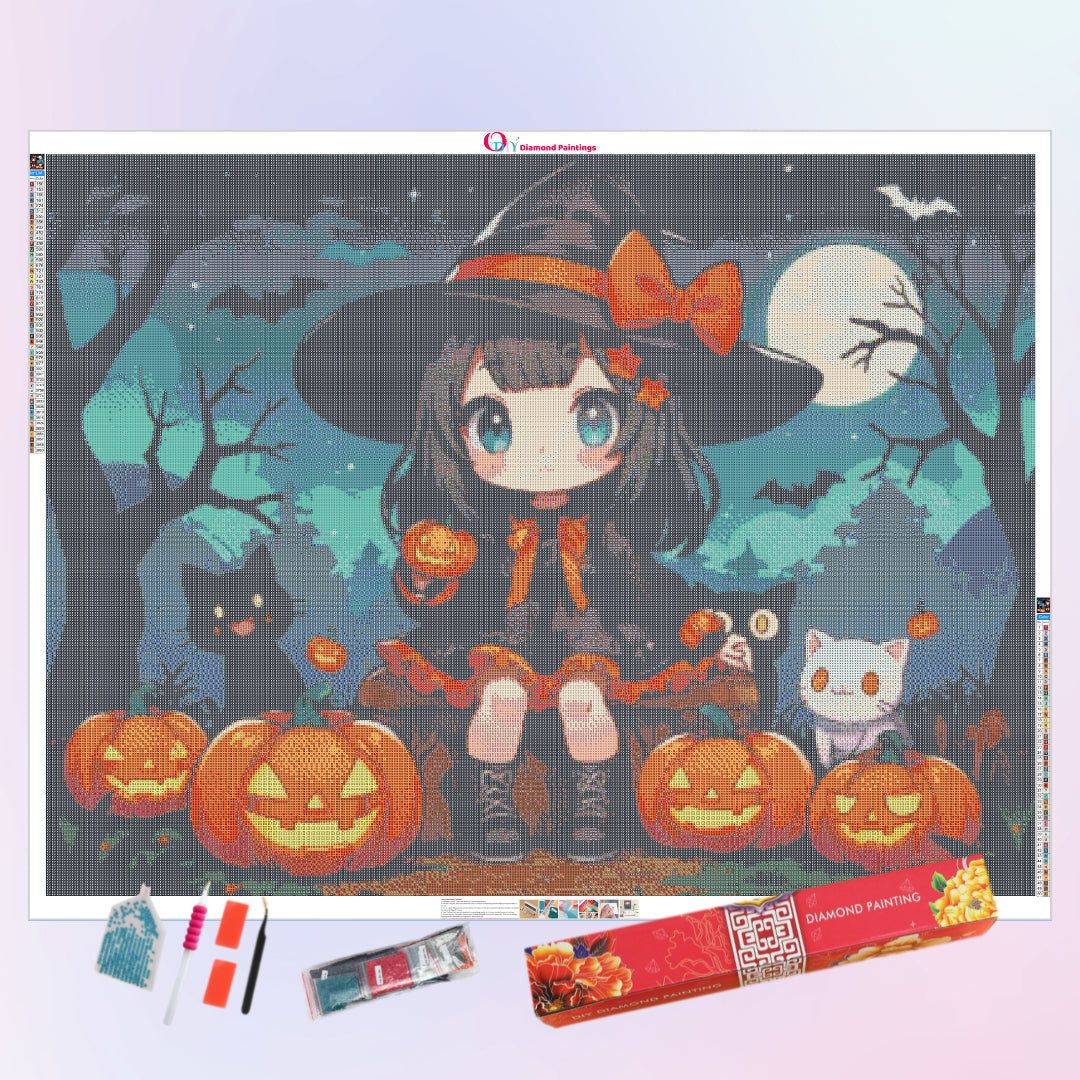 halloween-time-diamond-painting-art-kit
