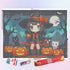 halloween-time-diamond-painting-art-kit