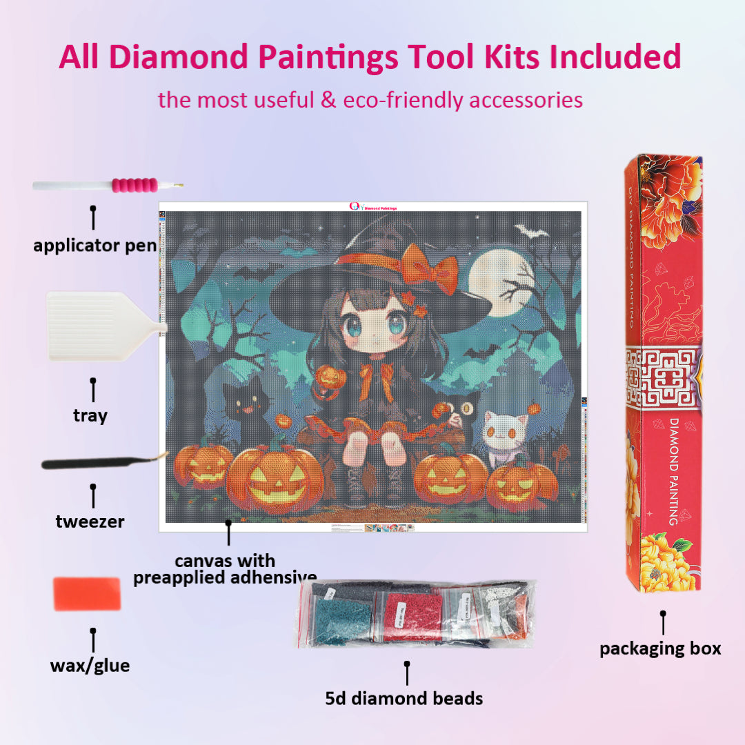 halloween-time-diamond-painting-art-kit