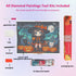 halloween-time-diamond-painting-art-kit