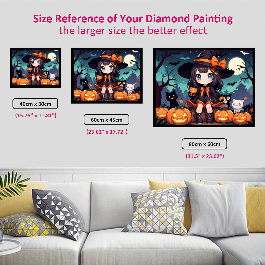 halloween-time-diamond-painting-art-kit