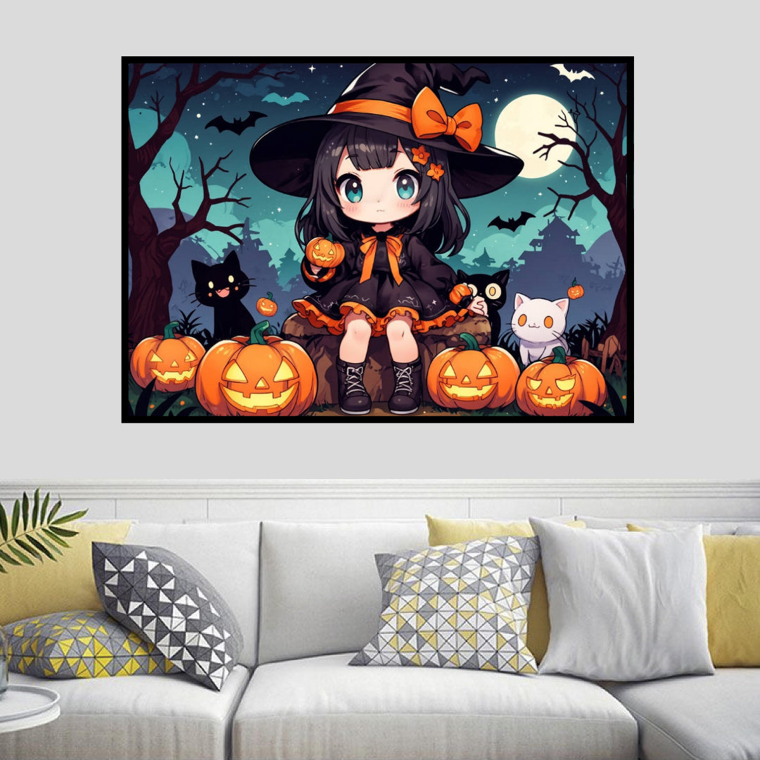 halloween-time-diamond-painting-art-kit