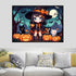 halloween-time-diamond-painting-art-kit
